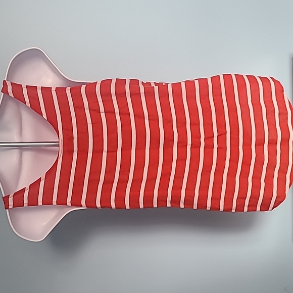 Old Navy Tank Top - Picture 3 of 6